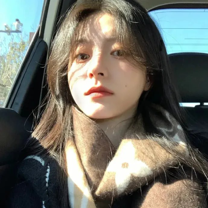 如来神掌再战江湖粤语