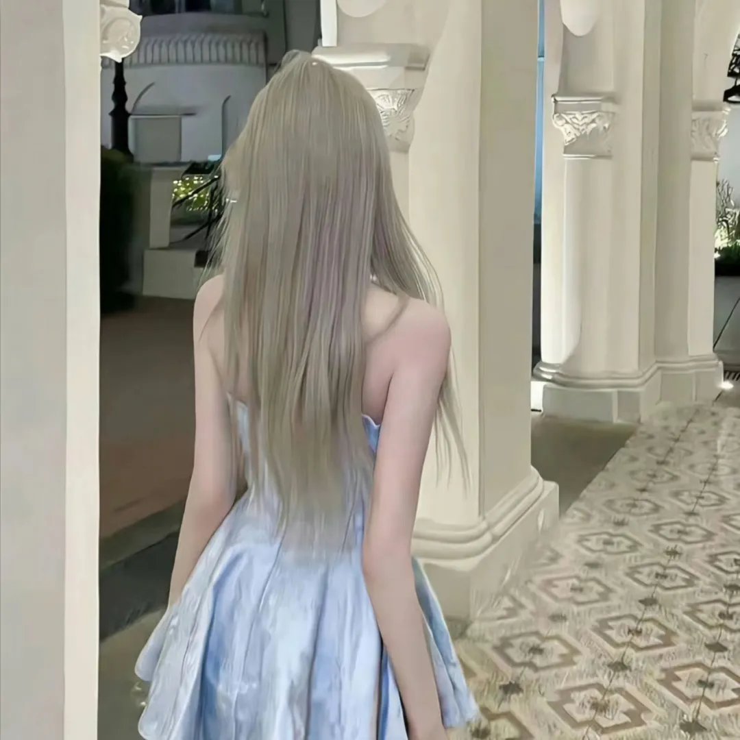 进厂后我觉醒了