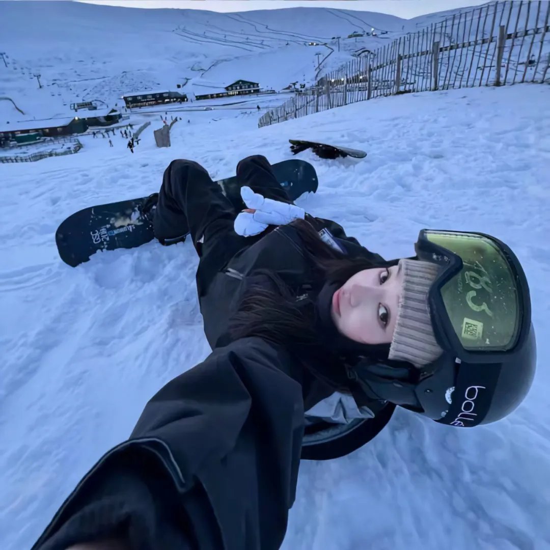 找错夫人爱对妻