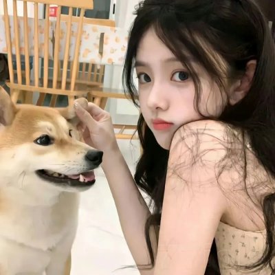 实习医生格蕾第十九季