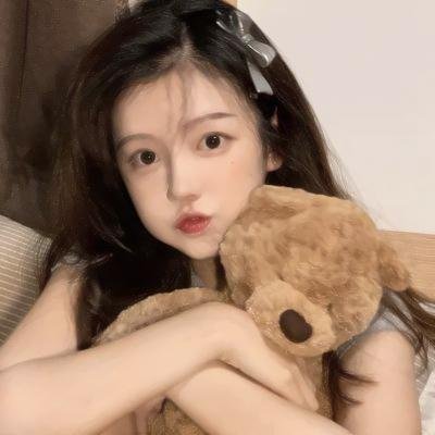 吃鸡上分宠男神