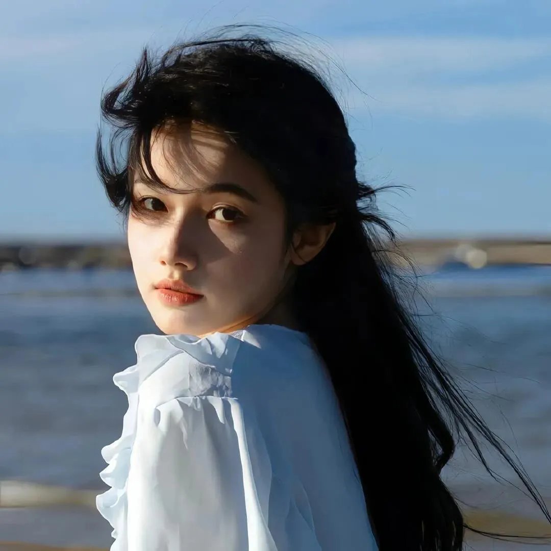 我被爸爸绑架了