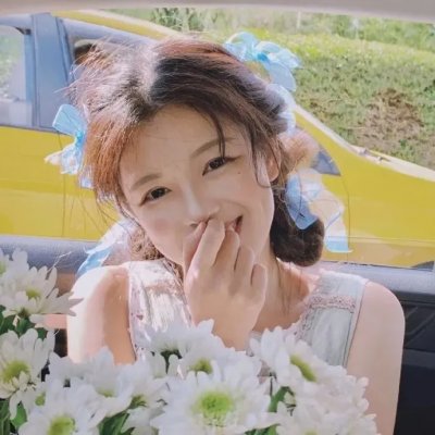 给宝贝的最后笔记