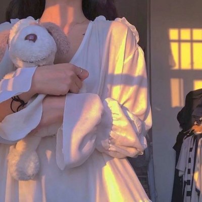 最佳前男友之月老下凡来爱你