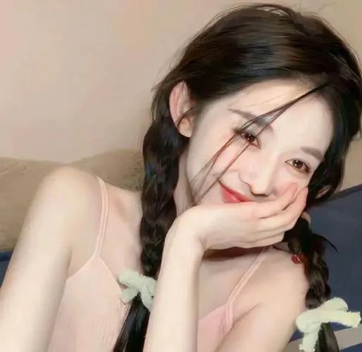 一千零一夜第3部：迷醉之人