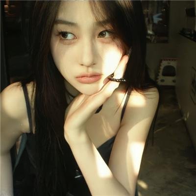 孕期被裁后创业老板后悔了