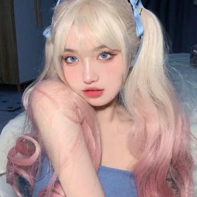 被替身后她杀疯了