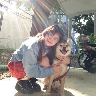 催眠·裁决粤语