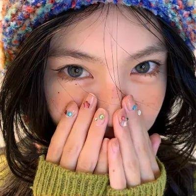 我被老板深深溺爱55集