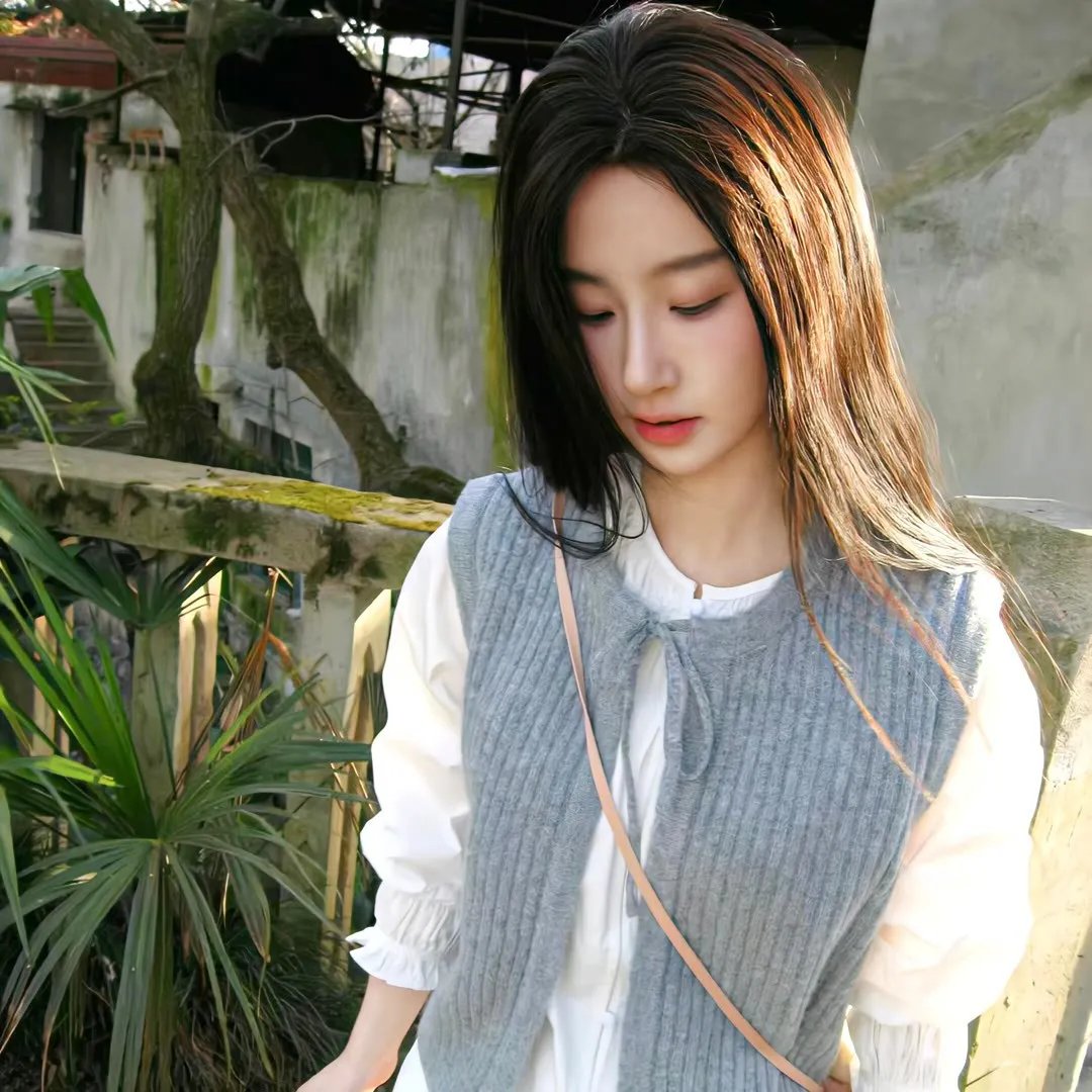 我在退婚宴惊艳全场